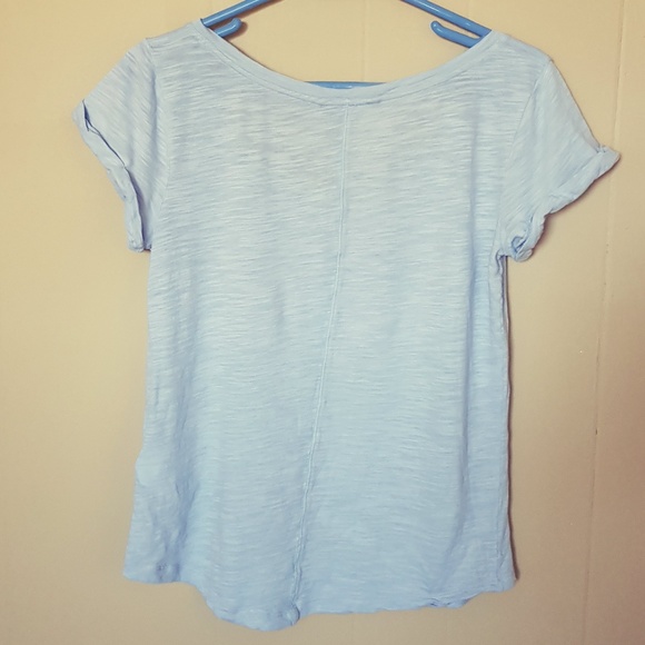 Banana Republic  Shirt - Picture 2 of 6